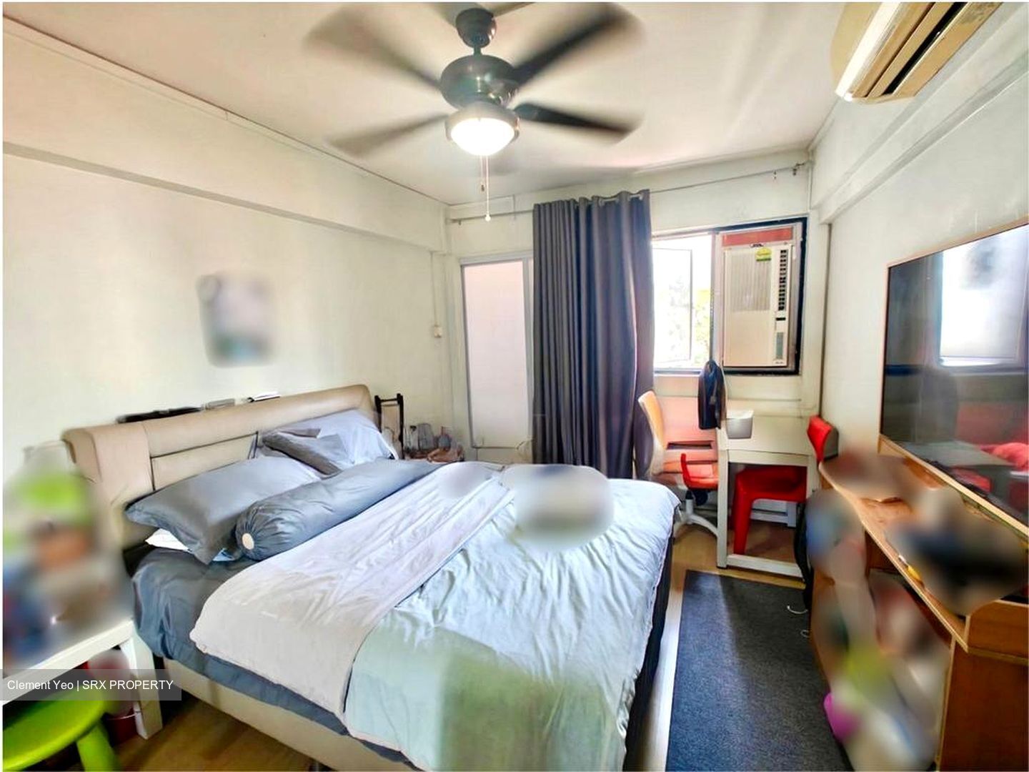 Blk 95 Bedok North Avenue 4 (Bedok), HDB 4 Rooms #522701361